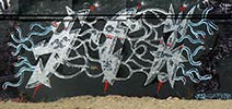 sex | opar | fep | paris (17 votes)