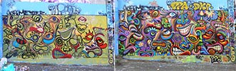 shaka | nosbe | paris (26 votes)