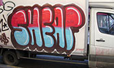 sheap | truck | paris (18 votes)