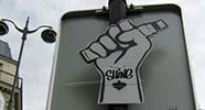 shine | paris (21 votes)