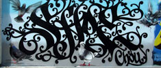 shoe | pigeon | paris (27 votes)