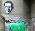 sich | paris (1 vote)
