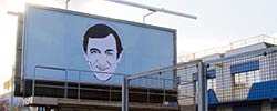 sich | billboard | paris (28 votes)