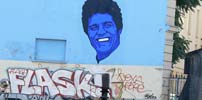 sich | flask | blue | paris | tvstar (1 vote)