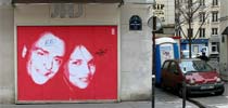 sich | red | paris (8 votes)