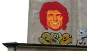 sich | roof | paris | tvstar (1 vote)
