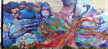 sirius | bom-k | paris (41 votes)