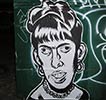 sixo | paris (9 votes)