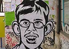 sixo | paris (13 votes)