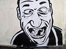 sixo | paris (12 votes)