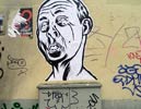 sixo | paris (9 votes)