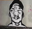 sixo | paris (9 votes)