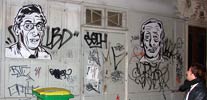 sixo | paris (11 votes)