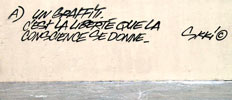 skki | text-message | paris (20 votes)