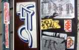 so6 | paris (2 votes)
