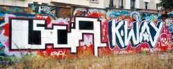 social | kway | paris (14 votes)