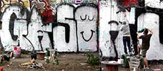 social | sugar | action | paris (25 votes)