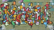 soklak | paris (13 votes)