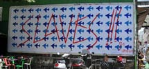 sp38 | lemur | billboard | paris (27 votes)
