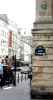spaceinvader | paris (1 vote)