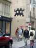 spaceinvader | black | roller | paris (7 votes)
