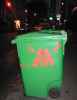 spaceinvader | trash | paris (2 votes)