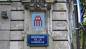 spaceinvader | paris (32 votes)