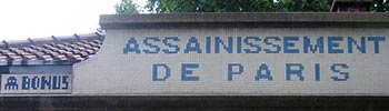 spaceinvader | paris (47 votes)