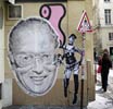 spaceinvader | nocomment | p-q | wkinteract | paris (14 votes)