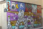 speedygraphito | paris (3 votes)