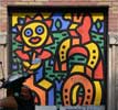 speedygraphito | paris (3 votes)