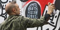 speedygraphito | action | paris (2 votes)