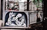 speedygraphito | paris (2 votes)