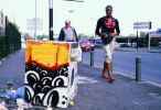 steon | paris (2 votes)