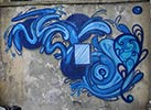 stew | blue | paris (7 votes)