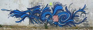 stew | blue | paris (14 votes)
