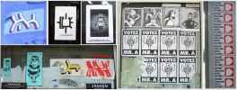 stickers | paris (1 vote)