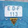 sticker | zevs | paris (2 votes)