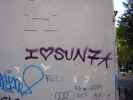 sun7 | spaceinvader | paris (3 votes)