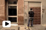 supakitch | chocolate | action | paris (58 votes)