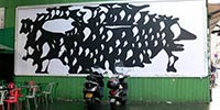 surfil | billboard | lemur | paris (25 votes)