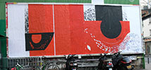 surfil | lemur | billboard | paris (32 votes)