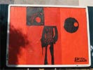 surfil | red | billboard | paris (17 votes)