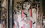 swoon | paris (29 votes)