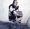 swoon | chris | stain | paris (18 votes)