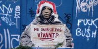 swoon | chris-stain | paris (32 votes)