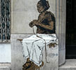 swoon | paris (22 votes)