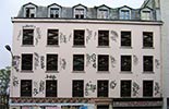 tags | paris (20 votes)