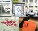 tags | paris (1 vote)