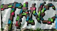 tanc | paris (3 votes)